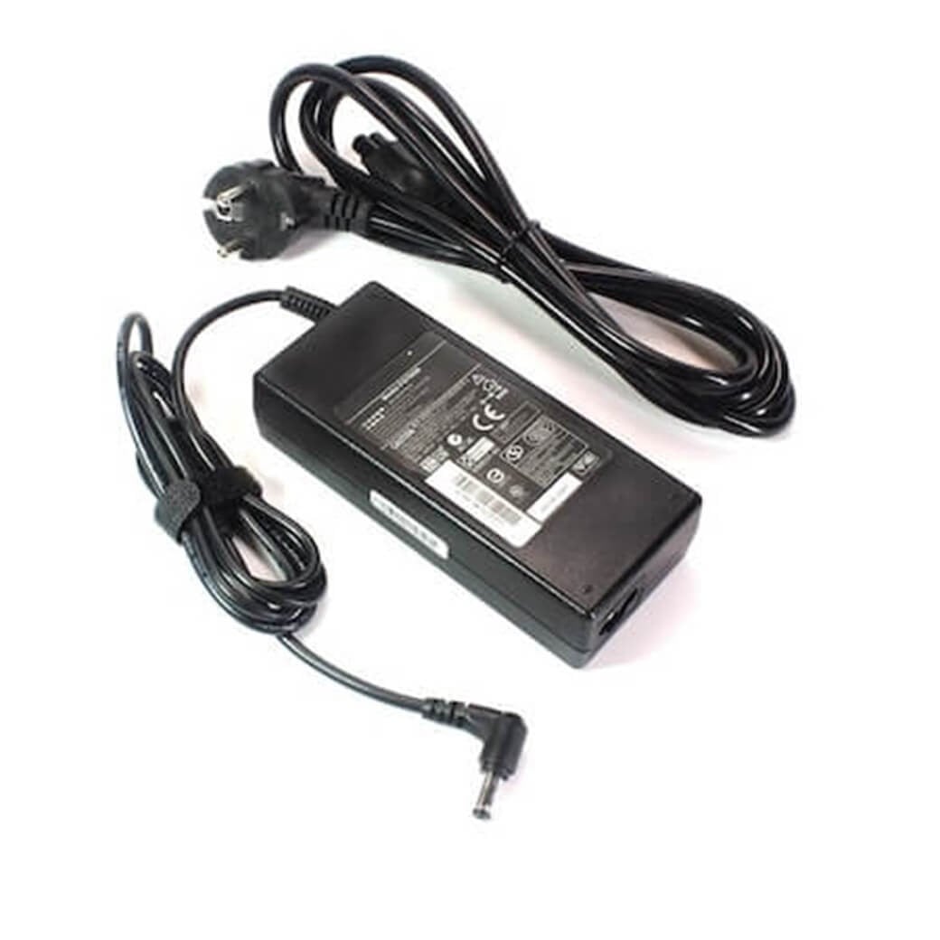 ORJINAL TOSHIBA 19V 3.42A 5.5*2.5MM PA5178U-1ACA NOTEBOOK ADAPTOR SARJ ALETI