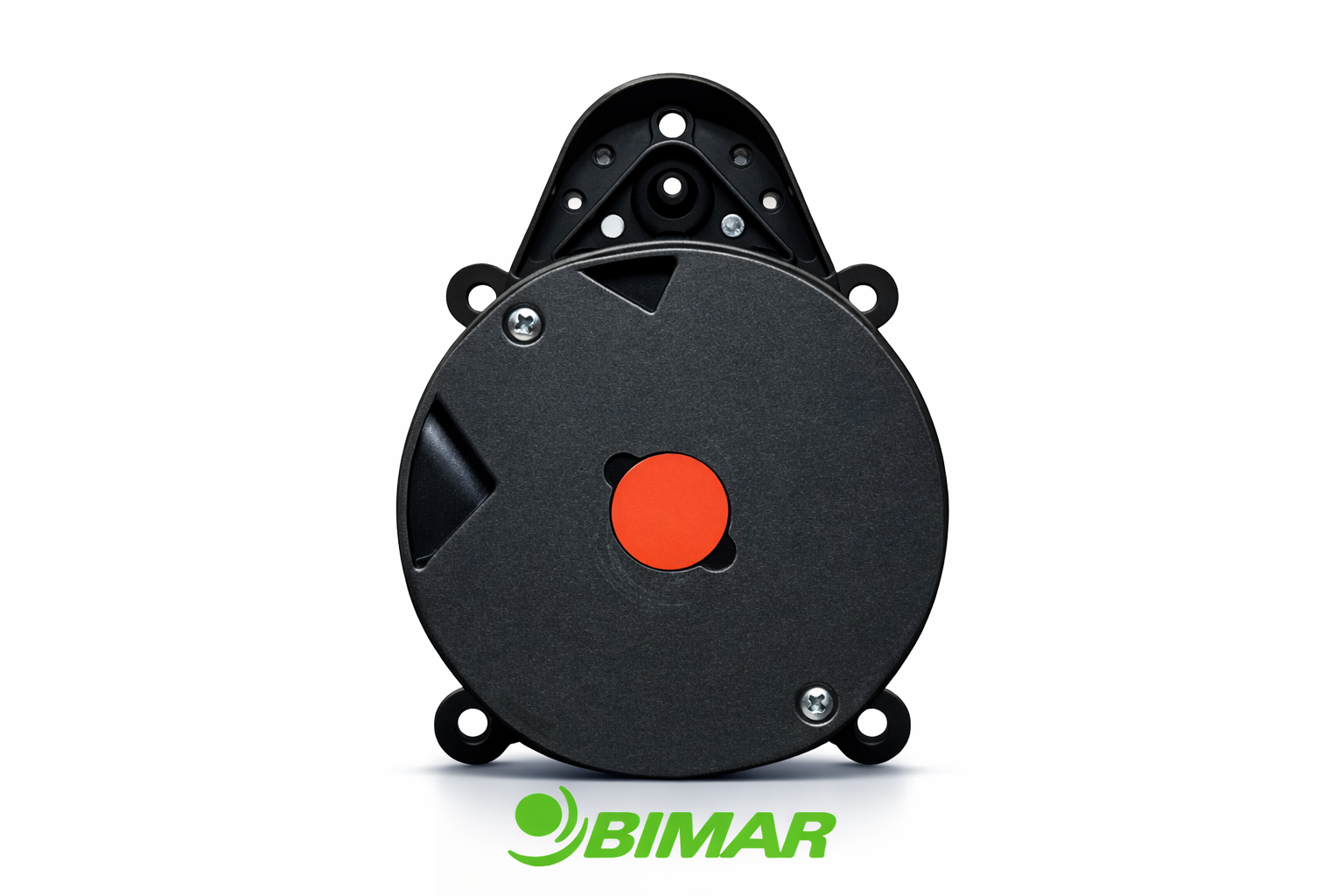 ROBOROCK S7 LİDAR SENSÖR