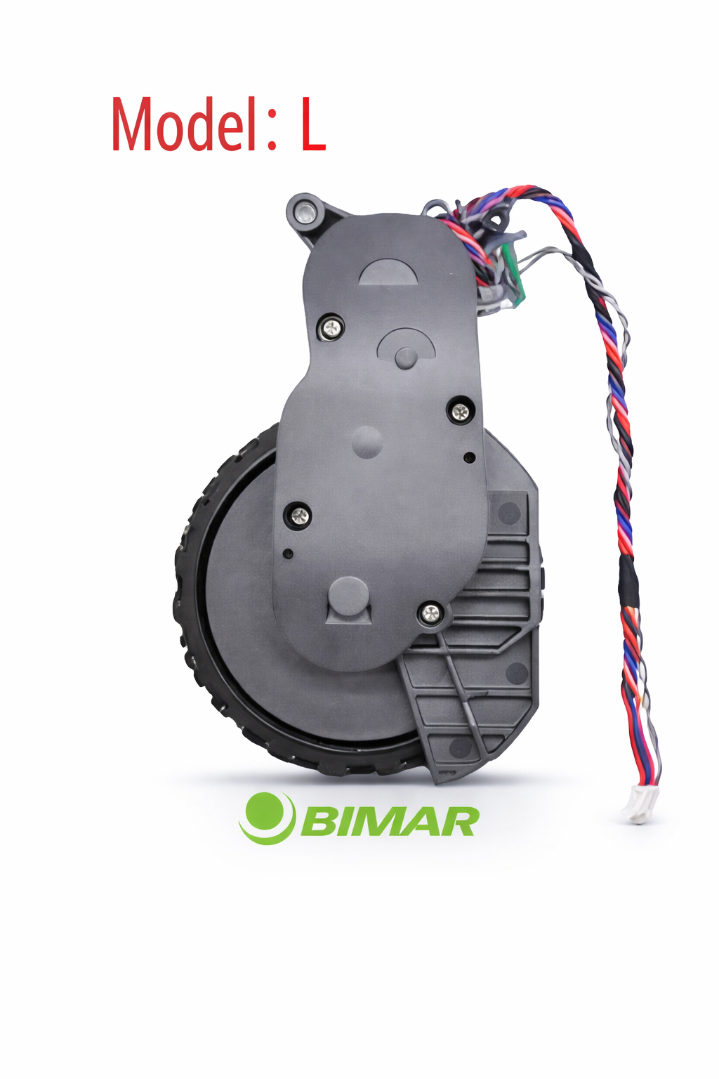 ROBOROCK S7 SOL TEKER