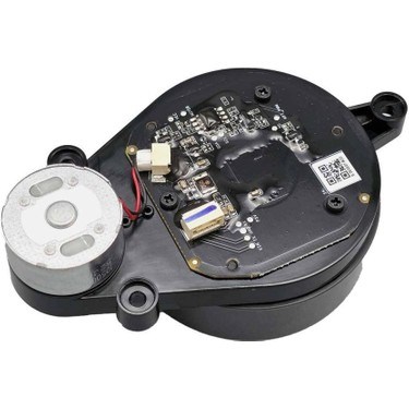 ROBOROCK S8 LİDAR SENSÖRÜ