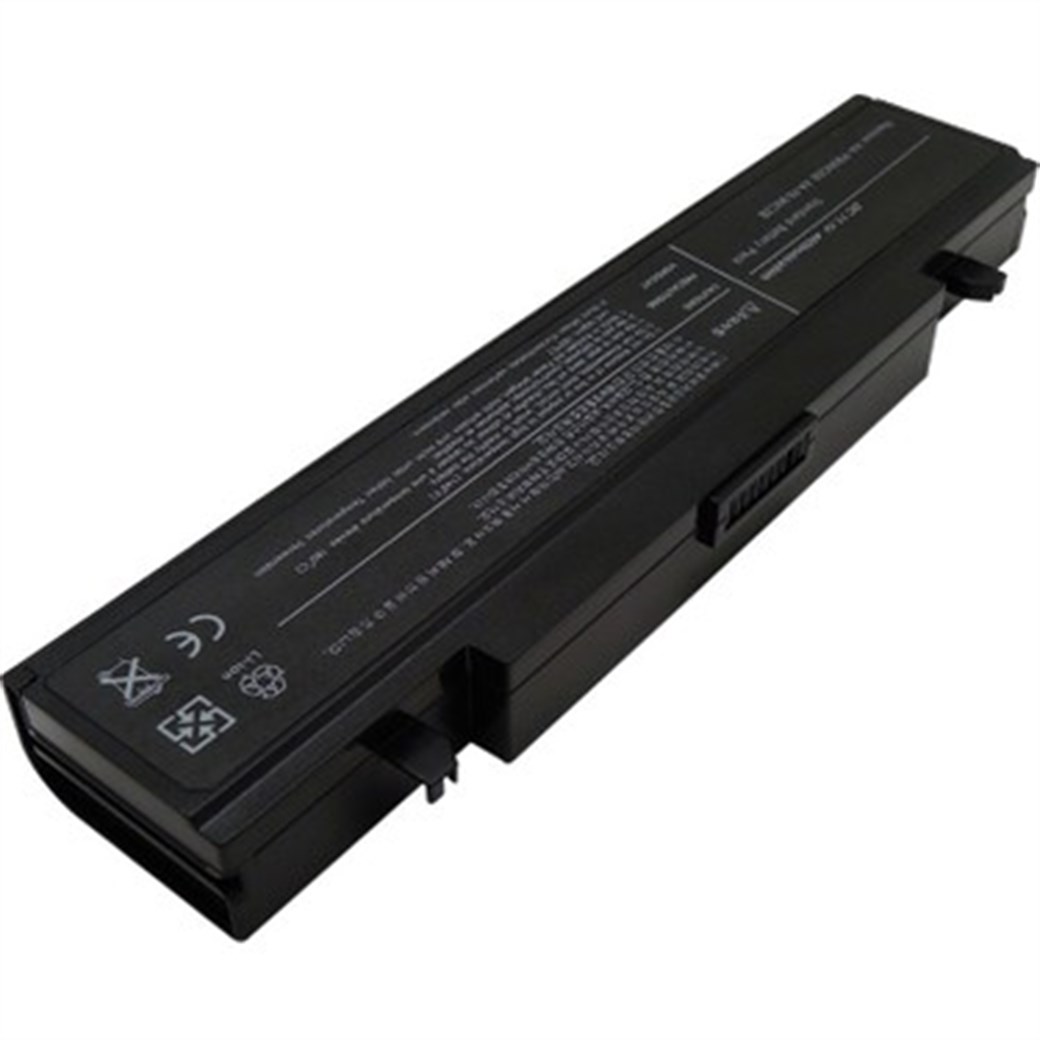 SAMSUNG NP300E5A BATARYA MUADIL