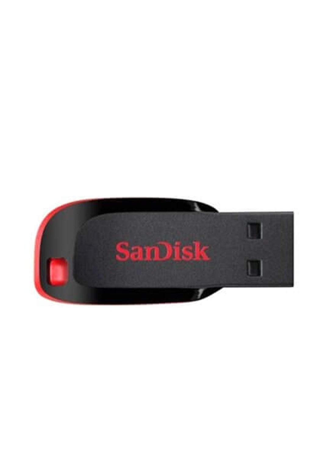 SANDİSK 32GB CRUZER BLADE FLASH BELLEK SDCZ50-032G-B35