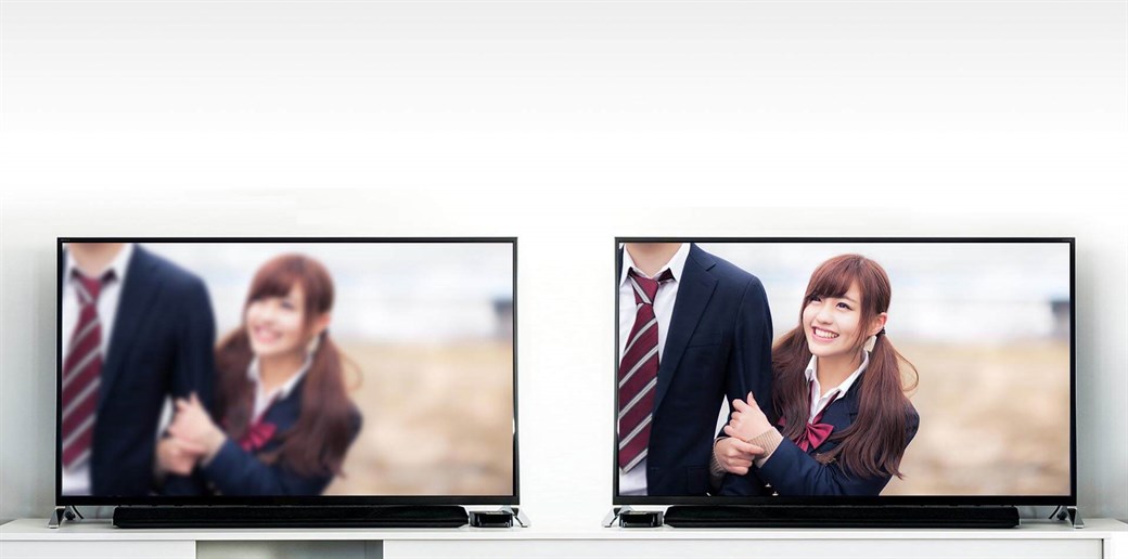 TENDA U12 867MPBS 5GHZ USB 3.0 KABLOSUZ USB WIFI ADAPTÖR