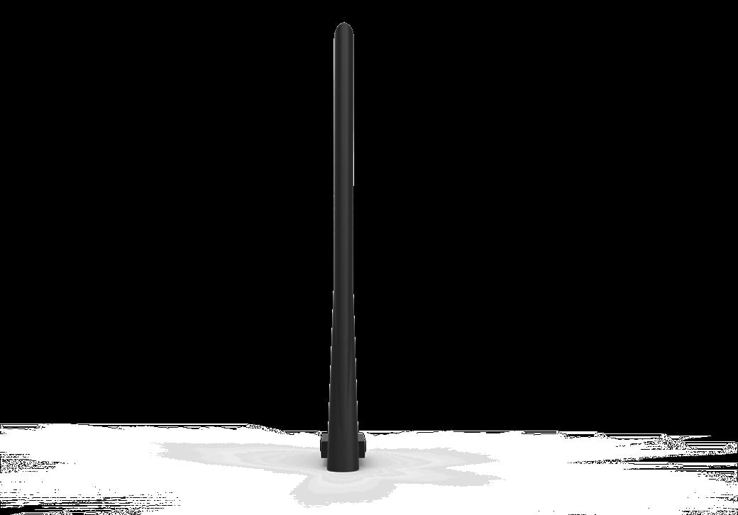 TENDA U6 WIFI-N 300MBPS 6DBI ANTENLİ USB ADAPTÖR