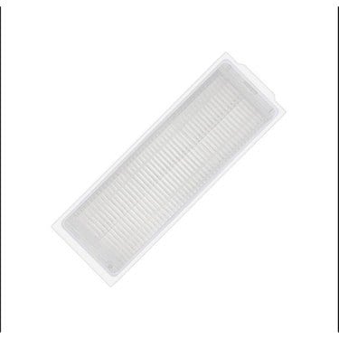 XİAOMİ MOP PRO HEPA FİLTRE