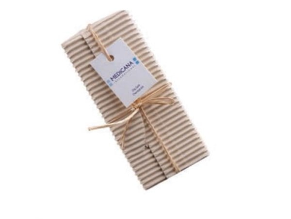 BukletACQUA DİŞ SETİ (DİŞ FIRÇASI&14GR MACUN)