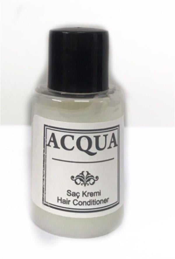 BukletACQUA SAÇ KREMİ 30ML PET04