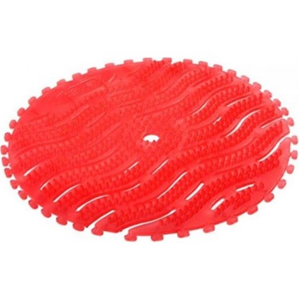 BukletPİSUVAR KOKU GİDERİCİ ÇİLEK