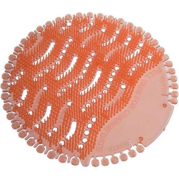 BukletPİSUVAR KOKU GİDERİCİ MANGO