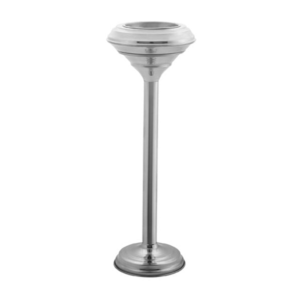 DAYCO METALDAYCO LOBİ AYAKLI KÜLLÜK