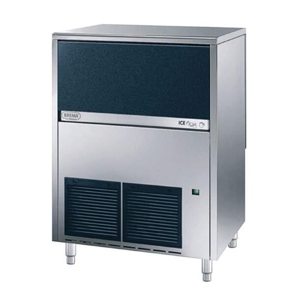 Endüstriyel Mutfak EkipmanlarıBREMA BUZ MAKİNESİ CB640