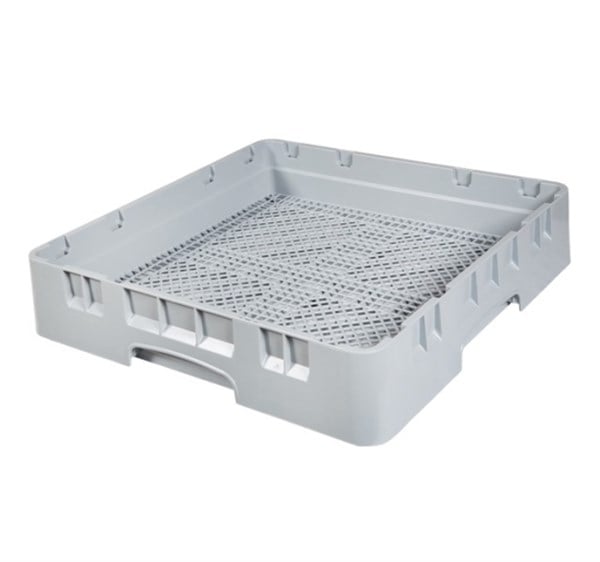 Endüstriyel Mutfak EkipmanlarıÇÖZÜM BASKET KAŞIK-ÇATAL SEPETİ