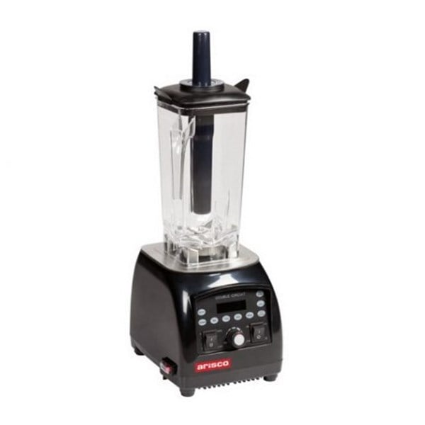 Endüstriyel Mutfak EkipmanlarıÇÖZÜM BLENDER BL020