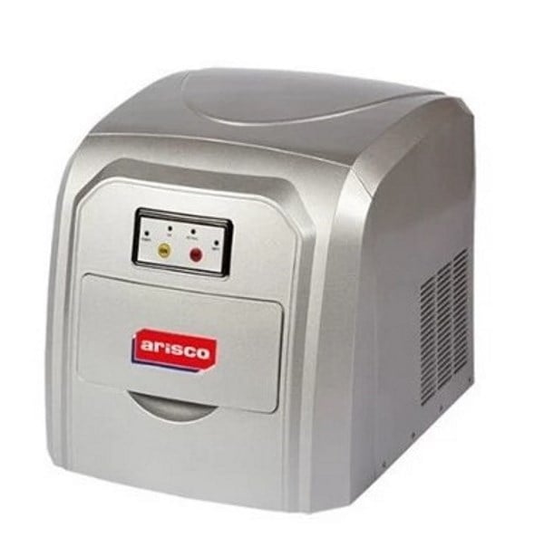 Endüstriyel Mutfak EkipmanlarıÇÖZÜM BUZ MAKNESİ ZB09