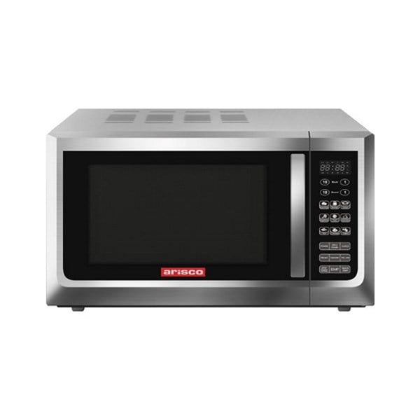 Endüstriyel Mutfak EkipmanlarıÇÖZÜM D100 MİKRODALGA FIRIN