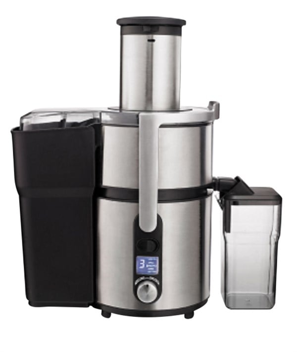 Endüstriyel Mutfak EkipmanlarıÇÖZÜM KATI MEYVE PRESİ JE961