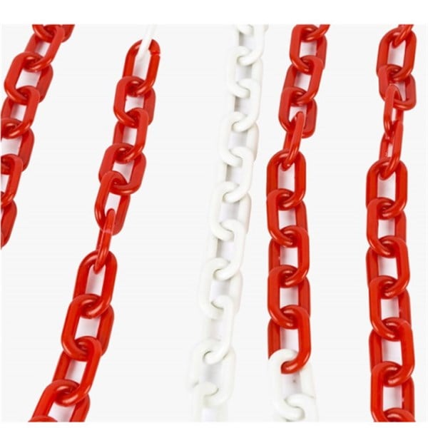 Faydalı ÜrünlerERMOP İKAZ KUKASI ZİNCİRİ 1 MT