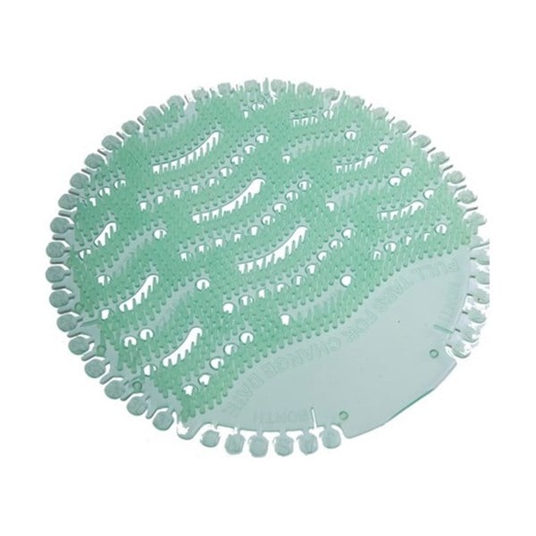 Genel Temizlik HijyeniPİSUVAR KOKU GİDERİCİ 2Lİ MELON