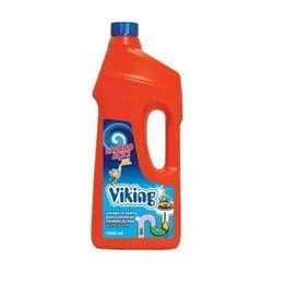 General Cleaning HygieneV LAVABO AÇICI SIVI 1000ML