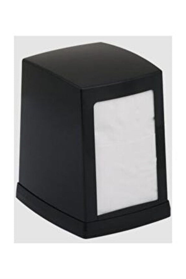 Kağıt AparatlarıS DİSPANSER PEÇETE APARATI