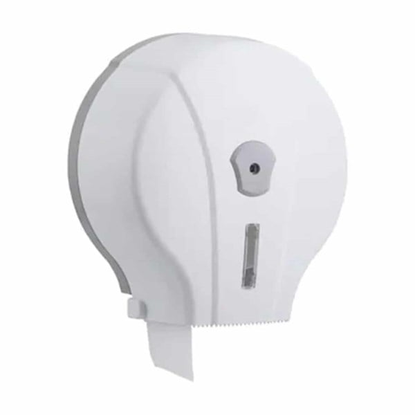 Kağıt AparatlarıS MİNİ JUMBO TUVALET KAĞIDI APARATI