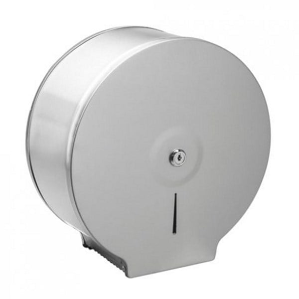 KağıtDAYCO MİNİ JUMBO TUV.KAĞITLIK METAL