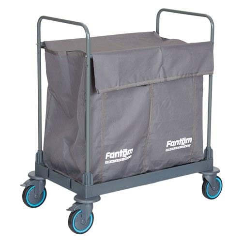 Kat ArabalarıFANTOM PROCART 62 ÇAMAŞIR TOPLAMA ARABASI