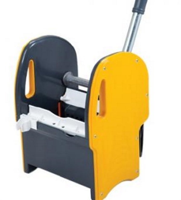 Kat ArabalarıÜÇTEM MİMOZA PRES