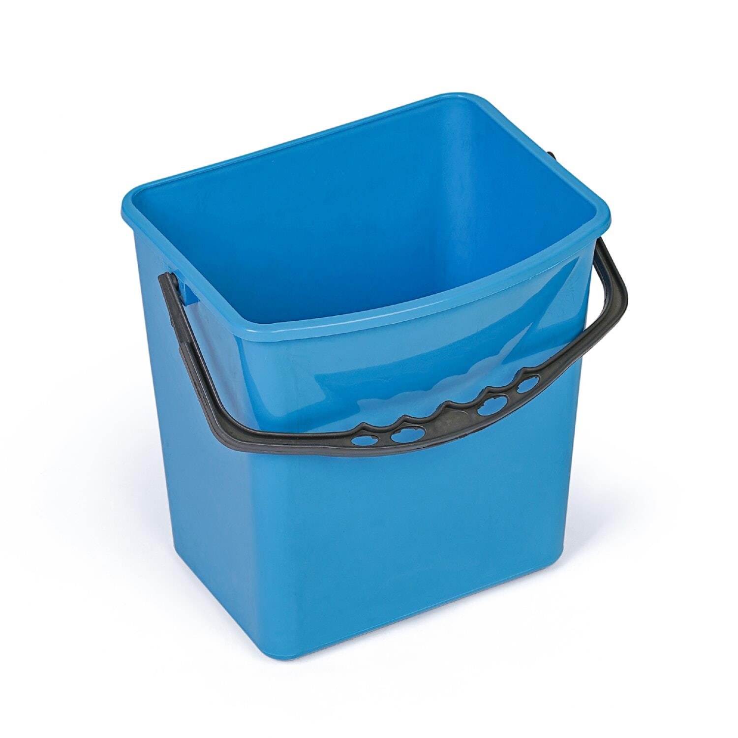 FLOOR TROLLEYSÜÇTEM YEDEK KOVA