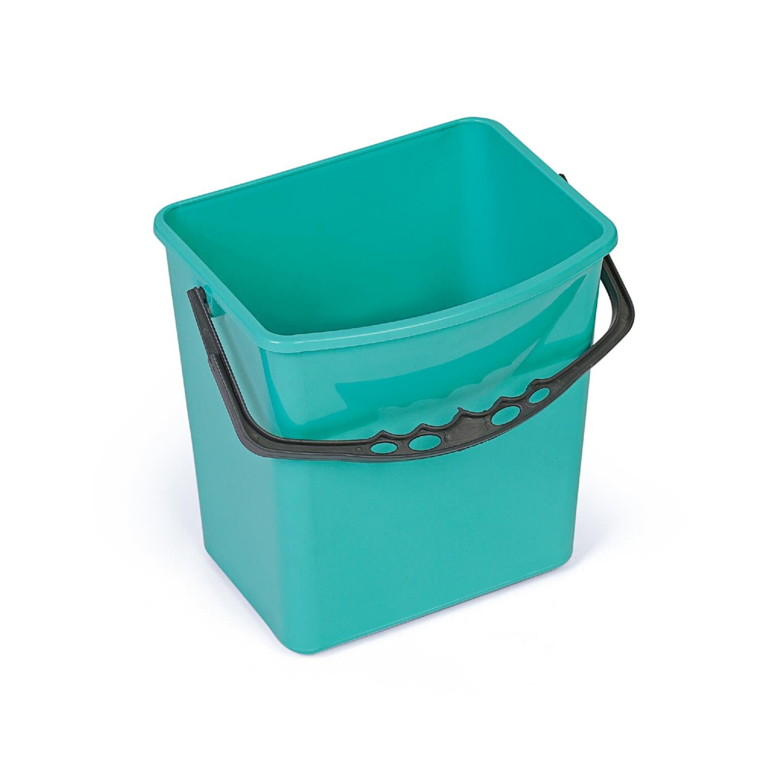 FLOOR TROLLEYSÜÇTEM YEDEK KOVA