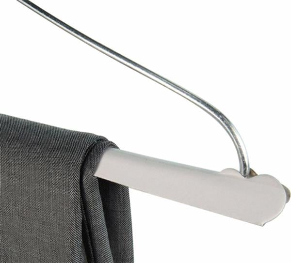 KurutemizlemeMEVO İNCE ASKI KARTONU (2500 ADET)