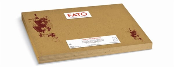 MASA TASARIM SETLERİBACCO BORDO MASA TASARIM SETİ 