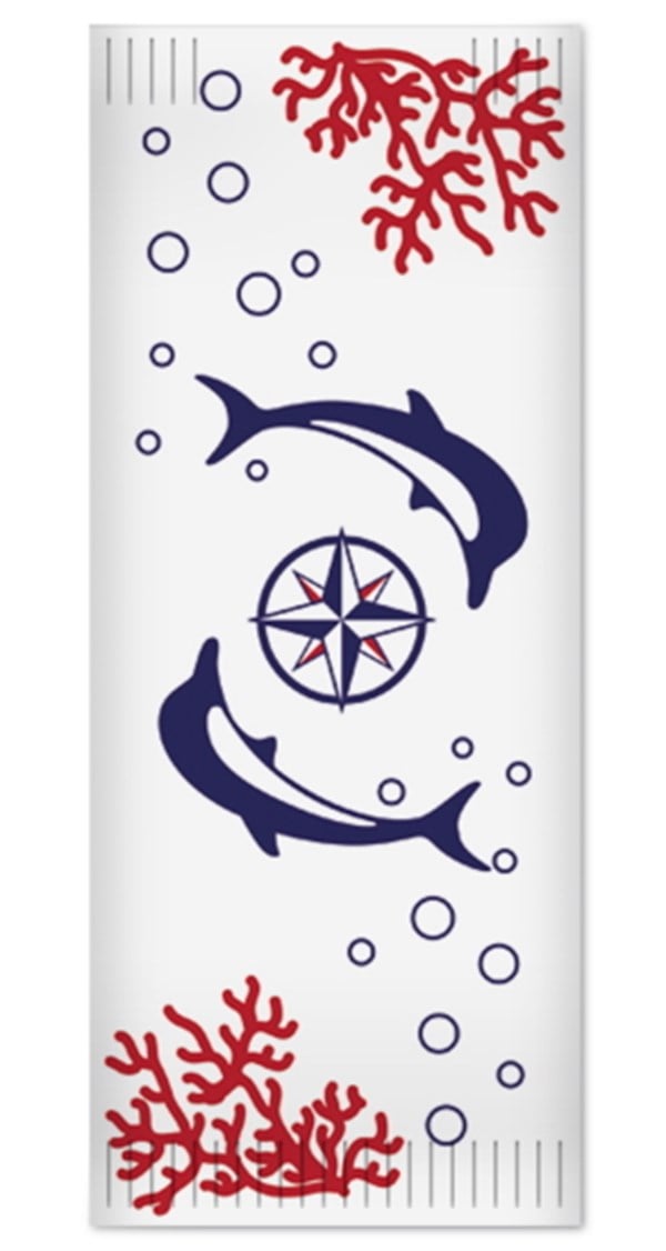 MASA TASARIM SETLERİDOLPHINS MASA TASARIM SETİ 