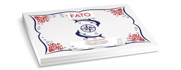 MASA TASARIM SETLERİDOLPHINS MASA TASARIM SETİ 