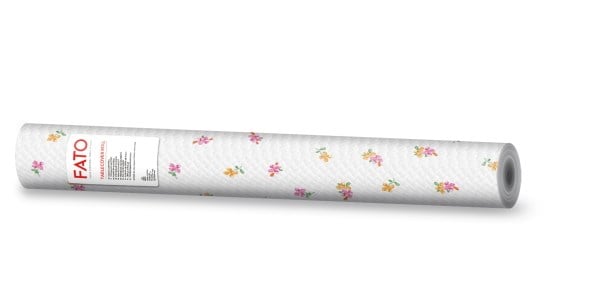 MASA TASARIM SETLERİHAPPY FLOWERS MASA TASARIM SETİ 