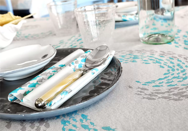 MASA TASARIM SETLERİMAREA CIELO MASA TASARIM SETİ 