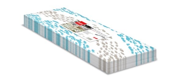 MASA TASARIM SETLERİMAREA CIELO MASA TASARIM SETİ 