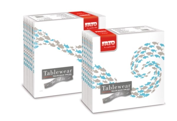 MASA TASARIM SETLERİMAREA CIELO MASA TASARIM SETİ 