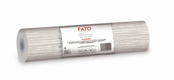 MASA TASARIM SETLERİMILLERIGHE POLVERE MASA TASARIM SETİ 