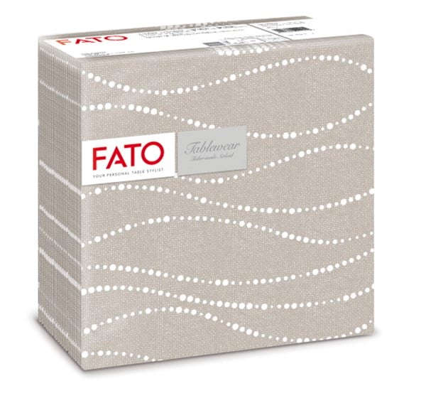 MASA TASARIM SETLERİPERLE TORTORA MASA TASARIM SETİ 