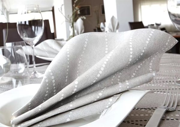 MASA TASARIM SETLERİPERLE TORTORA MASA TASARIM SETİ 