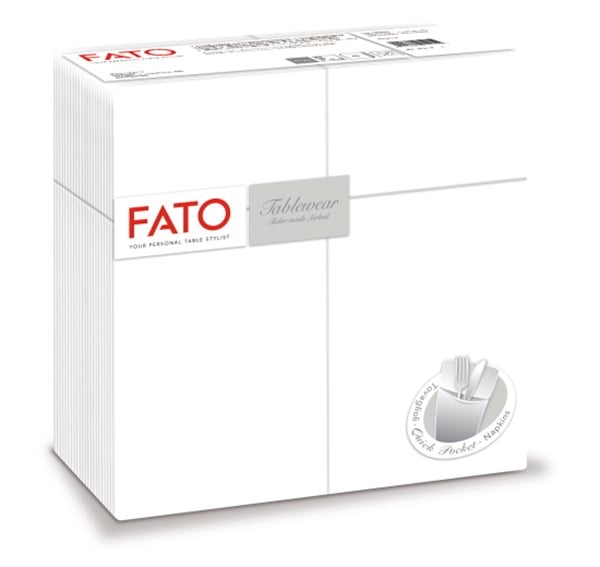 MASA TASARIM SETLERİRENDEZ-VOUS MASA TASARIM SETİ 