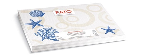 MASA TASARIM SETLERİSEA SHELL MASA TASARIM SETİ 