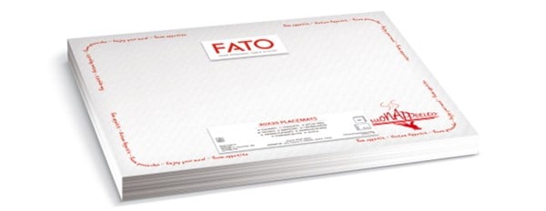 MASA TASARIM SETLERİVOILA MASA TASARIM SETİ 