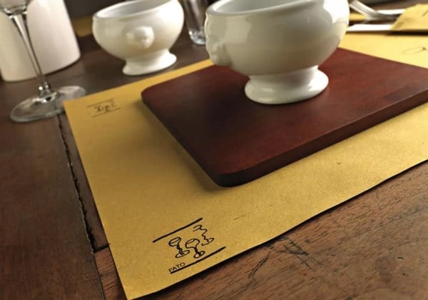 MASA TASARIM SETLERİWINE BAR MASA TASARIM SETİ 