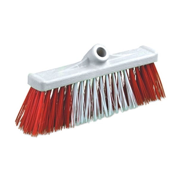 Mop - Süpürge - SapSERT BAHÇE SÜPÜRGESİ 30CM