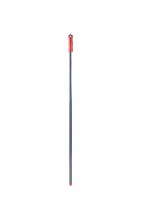 Mop - Süpürge - SapÜÇTEM METAL SAP 130CM GRİ VİDALI