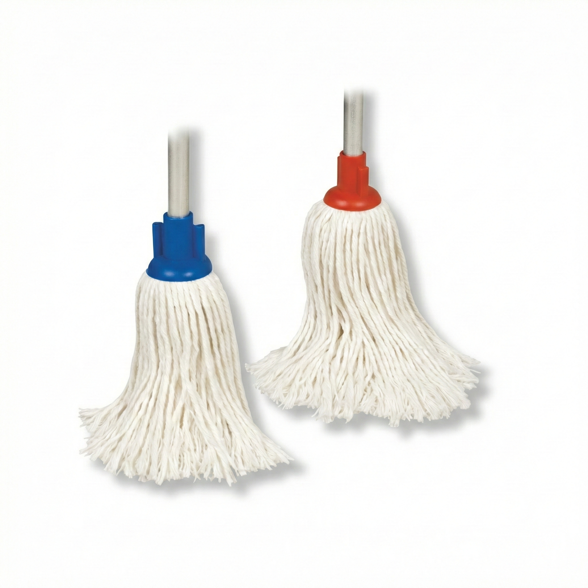 Mop - Süpürge - SapAKMOP 