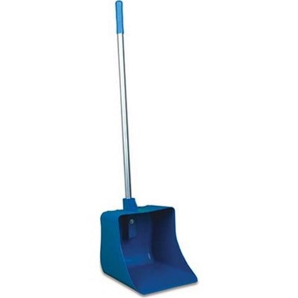 Mop - Süpürge - SapENDÜSTRİYEL FARAŞ