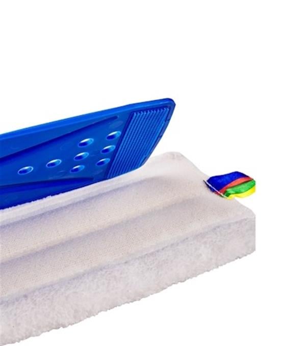 Mop - Süpürge - SapER GECKO SOFT BRIGHT KOMPLE 60CM